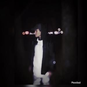 Meet your Posher, Jayden